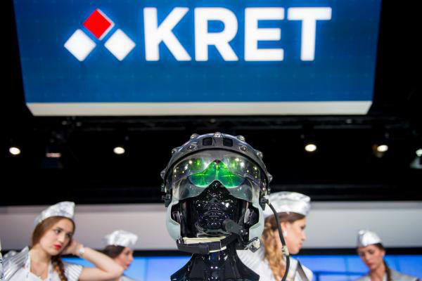 天成彩票APP下载