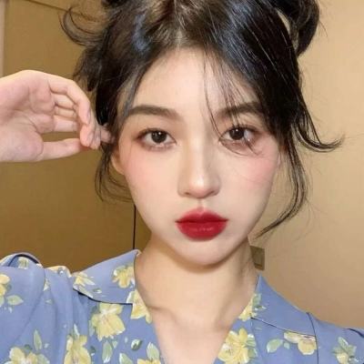 乐鱼体育APP下载安装