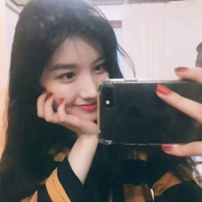 半岛·综合体育官网入口